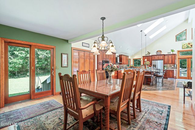 3134 Quarry Road, Manchester, NJ 08759