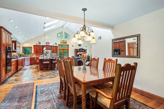 3134 Quarry Road, Manchester, NJ 08759