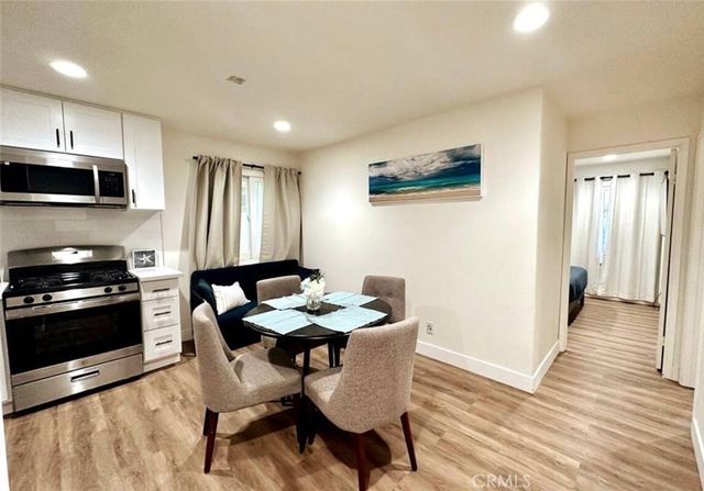 425 Lewis Place, Placentia, CA 92870