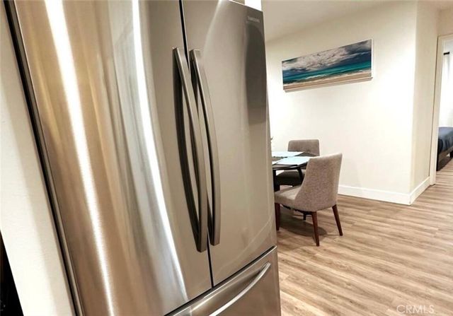 425 Lewis Place, Placentia, CA 92870