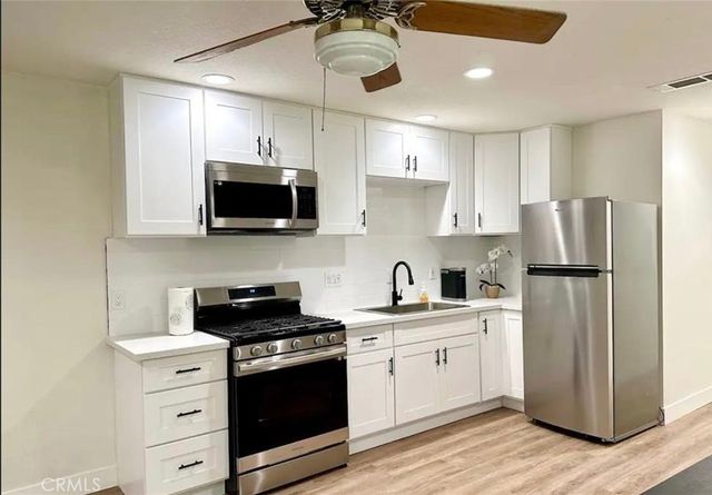 425 Lewis Place, Placentia, CA 92870