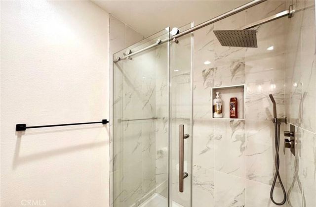 425 Lewis Place, Placentia, CA 92870