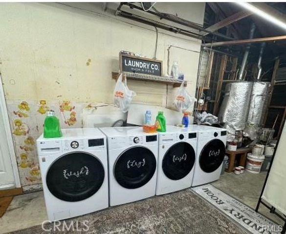 425 Lewis Place, Placentia, CA 92870