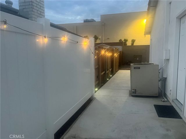 425 Lewis Place, Placentia, CA 92870