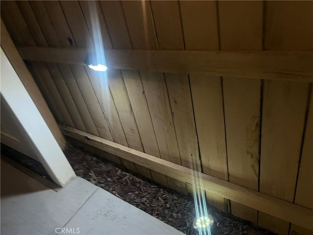 425 Lewis Place, Placentia, CA 92870