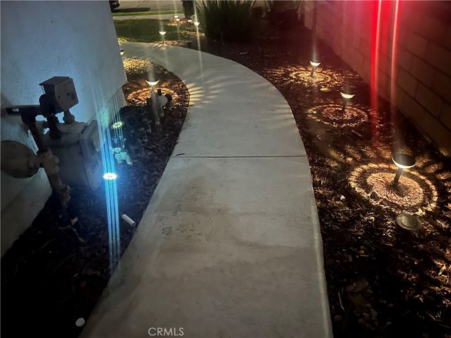 425 Lewis Place, Placentia, CA 92870