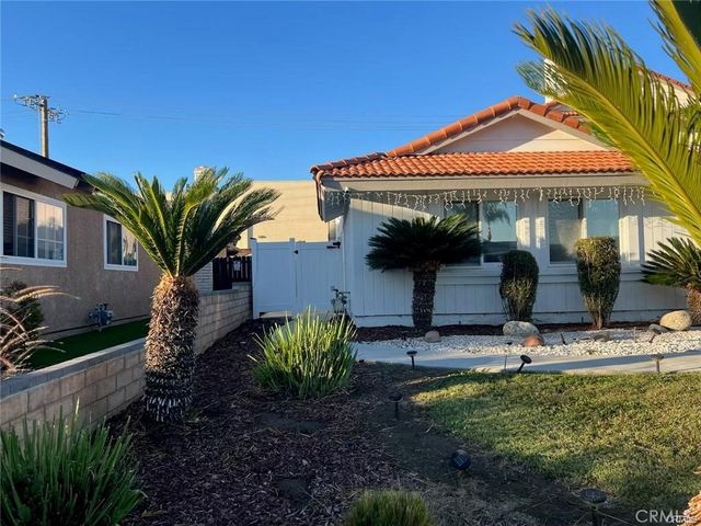 425 Lewis Place, Placentia, CA 92870