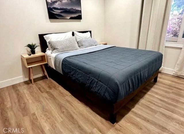 425 Lewis Place, Placentia, CA 92870