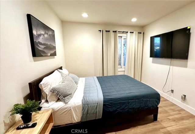 425 Lewis Place, Placentia, CA 92870