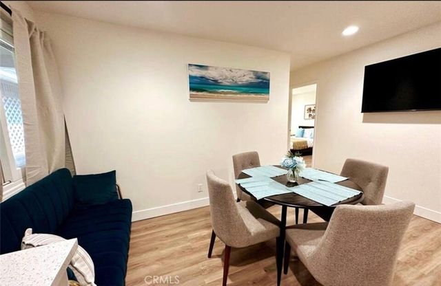 425 Lewis Place, Placentia, CA 92870