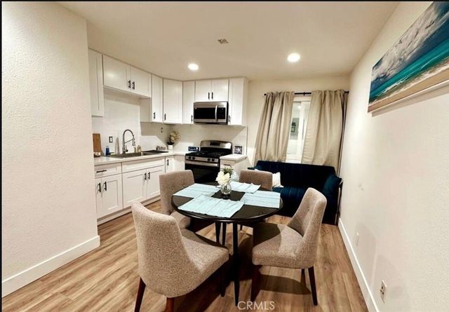 425 Lewis Place, Placentia, CA 92870