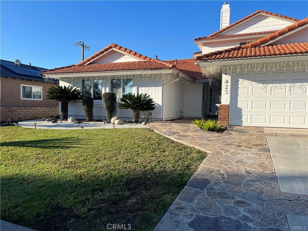 425 Lewis Place, Placentia, CA 92870