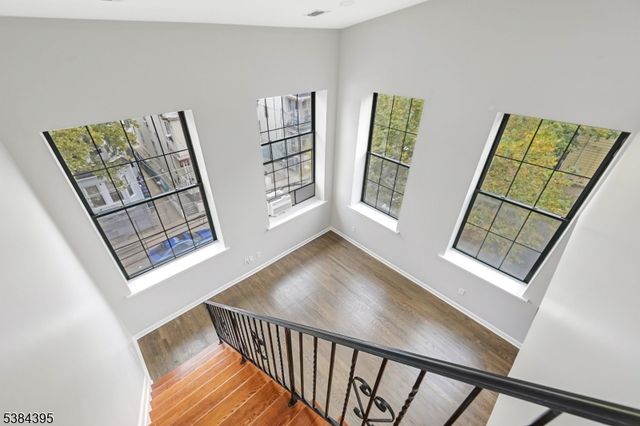 105 Marion St 18, Paterson City, NJ 07522