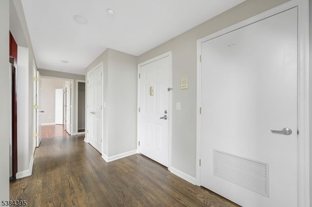 105 Marion St 18, Paterson City, NJ 07522