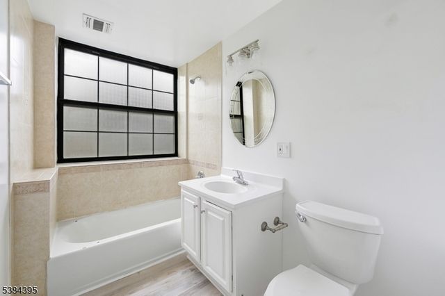 105 Marion St 18, Paterson City, NJ 07522