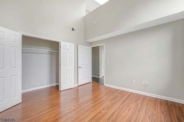 105 Marion St 18, Paterson City, NJ 07522