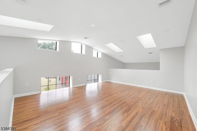 105 Marion St 18, Paterson City, NJ 07522