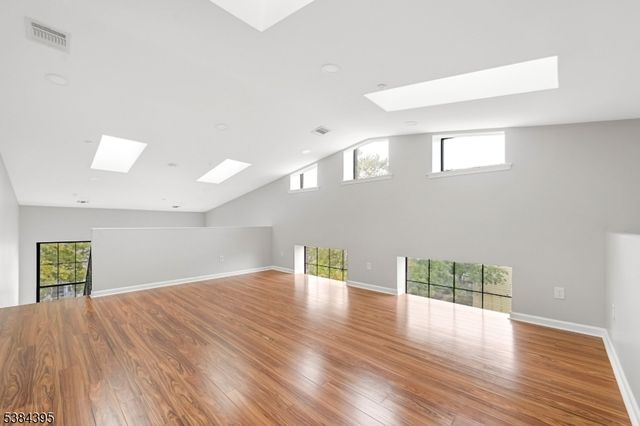 105 Marion St 18, Paterson City, NJ 07522