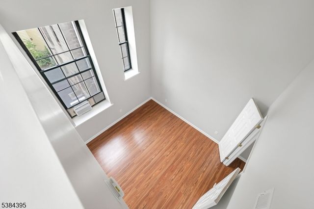 105 Marion St 18, Paterson City, NJ 07522