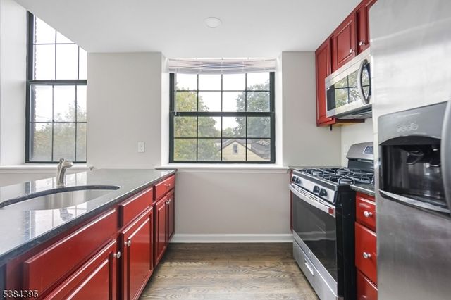 105 Marion St 18, Paterson City, NJ 07522