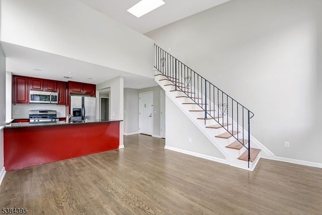 105 Marion St 18, Paterson City, NJ 07522