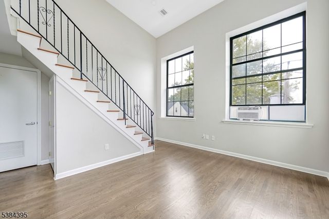 105 Marion St 18, Paterson City, NJ 07522