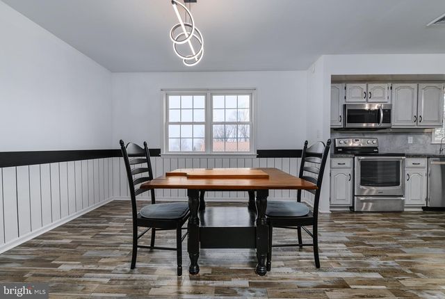 1780 LITTLE CONESTOGA RD, Glenmoore, PA 19343