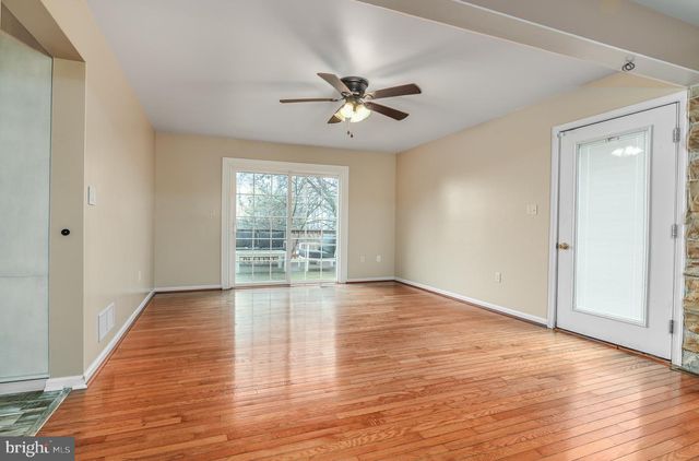 1780 LITTLE CONESTOGA RD, Glenmoore, PA 19343