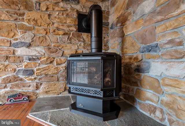 1780 LITTLE CONESTOGA RD, Glenmoore, PA 19343