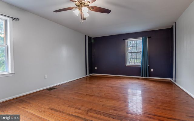 1780 LITTLE CONESTOGA RD, Glenmoore, PA 19343