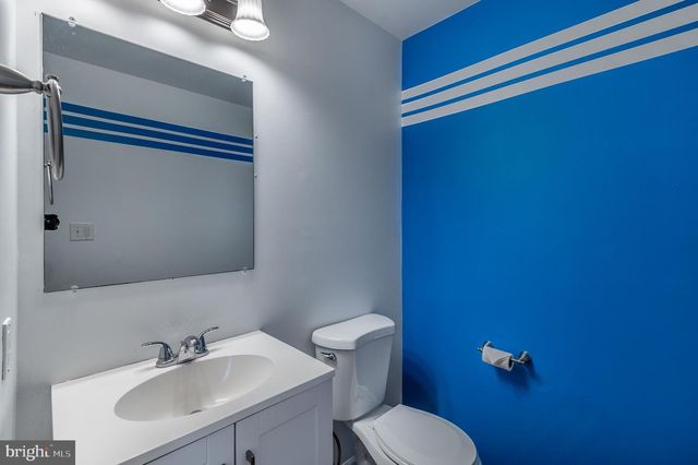 1780 LITTLE CONESTOGA RD, Glenmoore, PA 19343