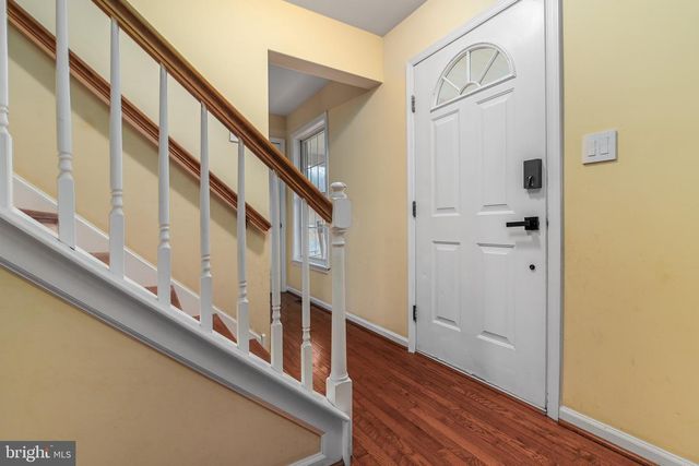 1780 LITTLE CONESTOGA RD, Glenmoore, PA 19343