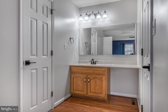 1780 LITTLE CONESTOGA RD, Glenmoore, PA 19343