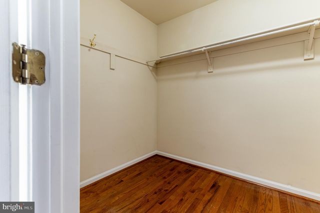 1780 LITTLE CONESTOGA RD, Glenmoore, PA 19343