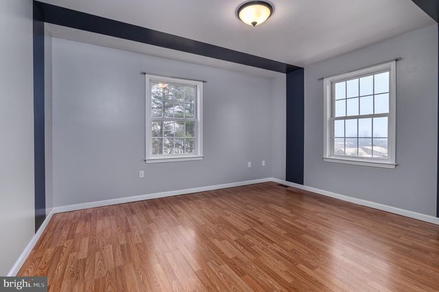 1780 LITTLE CONESTOGA RD, Glenmoore, PA 19343