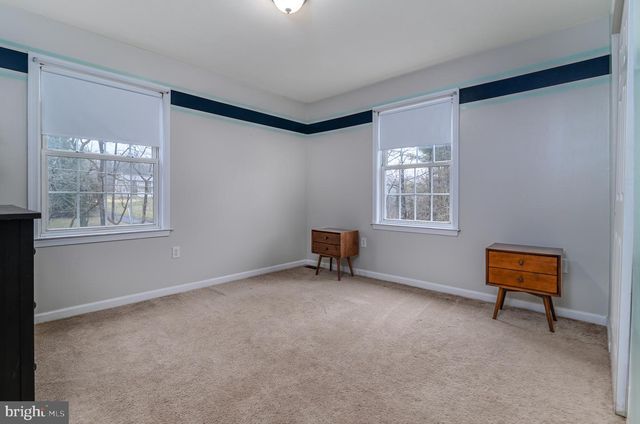 1780 LITTLE CONESTOGA RD, Glenmoore, PA 19343