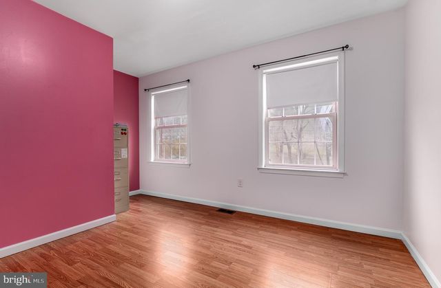 1780 LITTLE CONESTOGA RD, Glenmoore, PA 19343