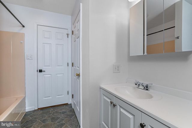 1780 LITTLE CONESTOGA RD, Glenmoore, PA 19343