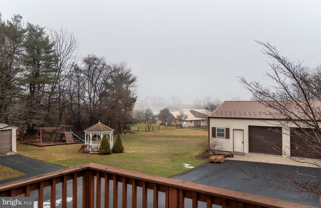 1780 LITTLE CONESTOGA RD, Glenmoore, PA 19343