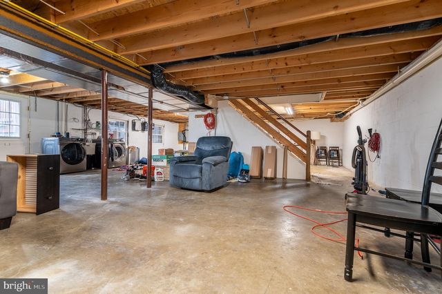 1780 LITTLE CONESTOGA RD, Glenmoore, PA 19343