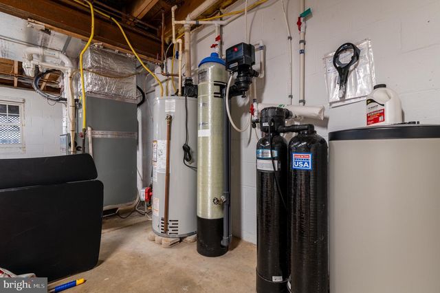 1780 LITTLE CONESTOGA RD, Glenmoore, PA 19343