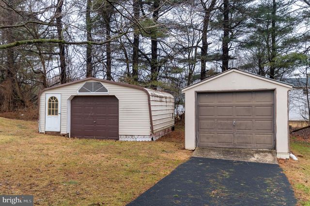 1780 LITTLE CONESTOGA RD, Glenmoore, PA 19343