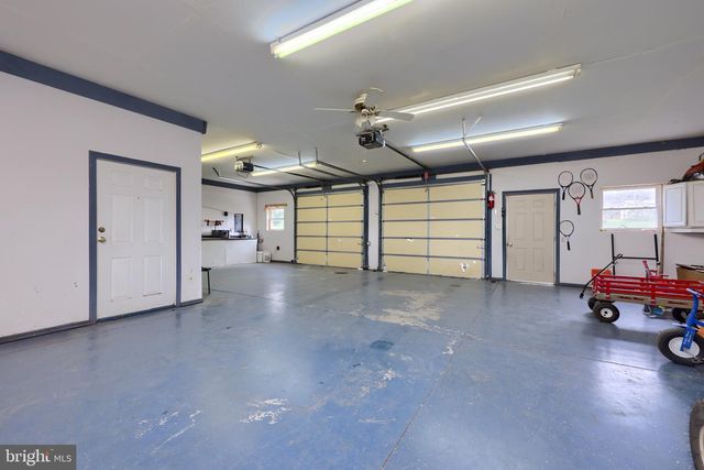 1780 LITTLE CONESTOGA RD, Glenmoore, PA 19343