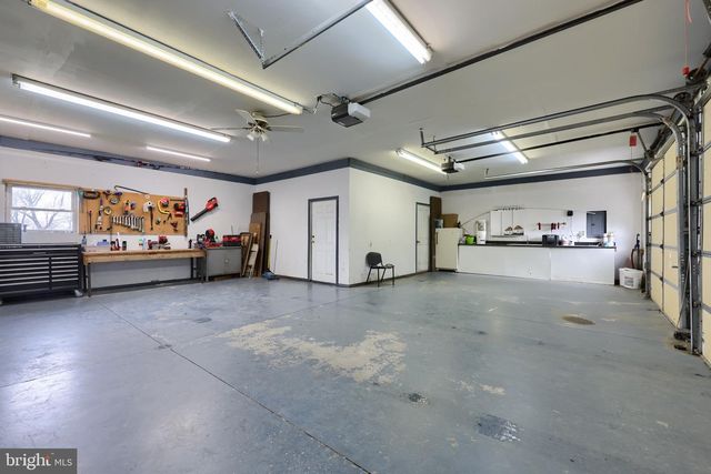 1780 LITTLE CONESTOGA RD, Glenmoore, PA 19343