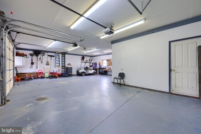 1780 LITTLE CONESTOGA RD, Glenmoore, PA 19343