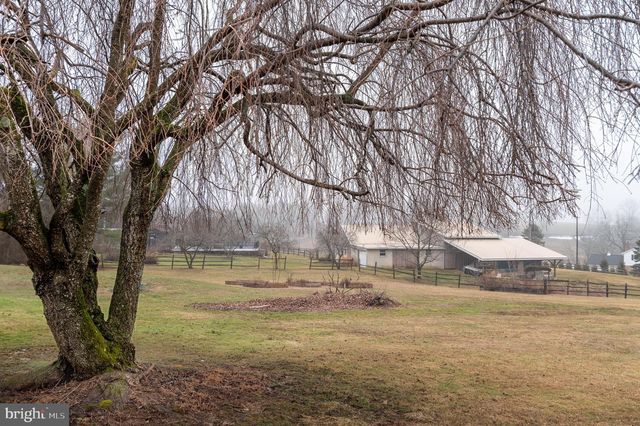 1780 LITTLE CONESTOGA RD, Glenmoore, PA 19343