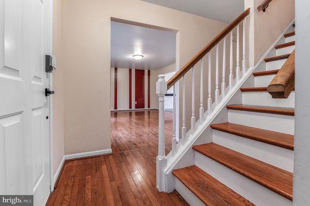 1780 LITTLE CONESTOGA RD, Glenmoore, PA 19343