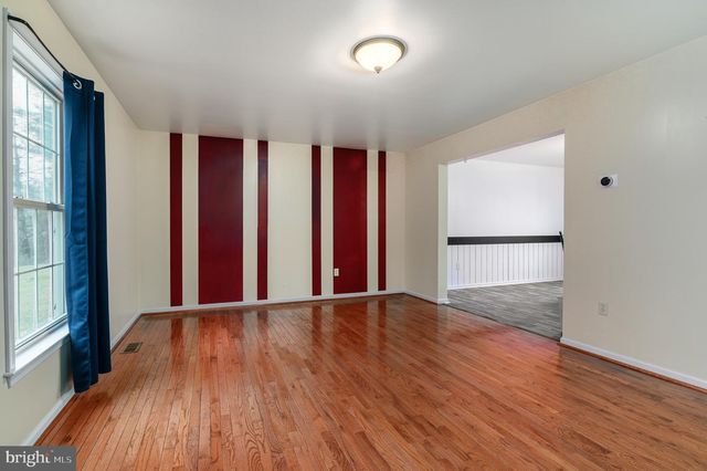 1780 LITTLE CONESTOGA RD, Glenmoore, PA 19343