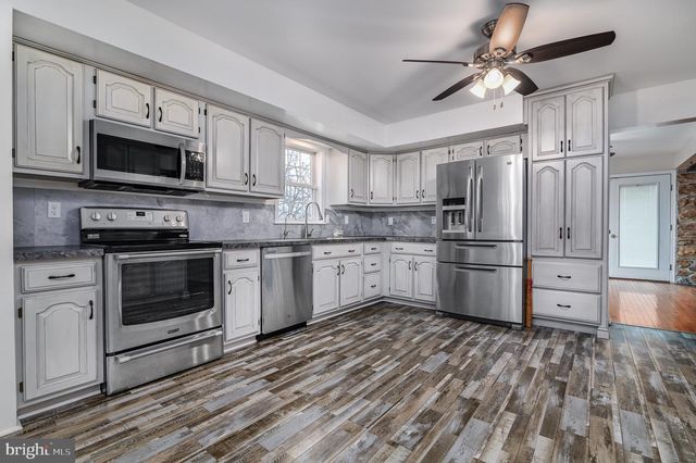 1780 LITTLE CONESTOGA RD, Glenmoore, PA 19343