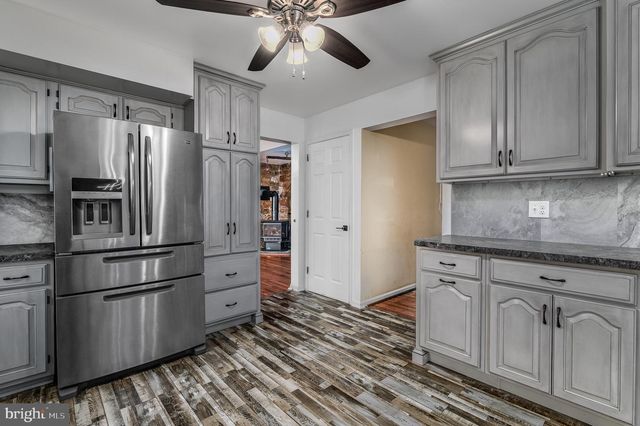 1780 LITTLE CONESTOGA RD, Glenmoore, PA 19343